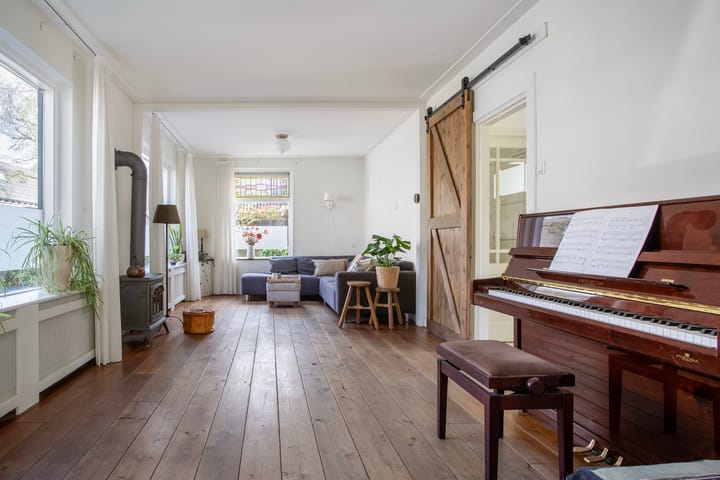 Foto 11 van Javalaan 3