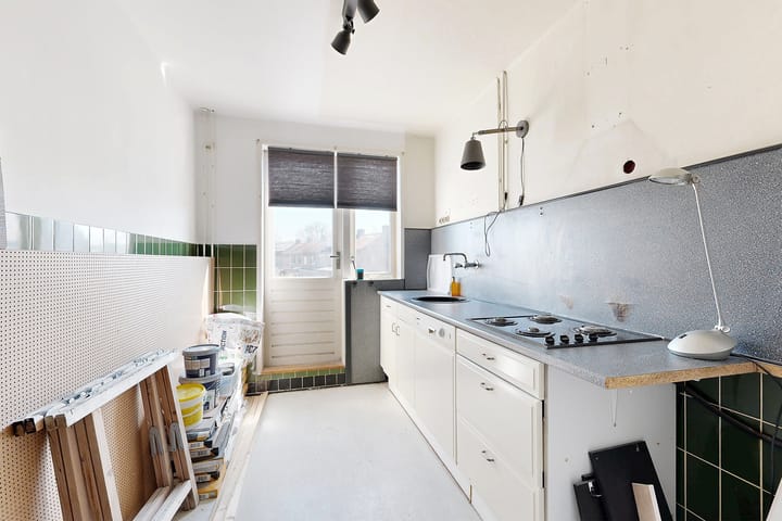 Foto 53 van Oliemolenstraat 9