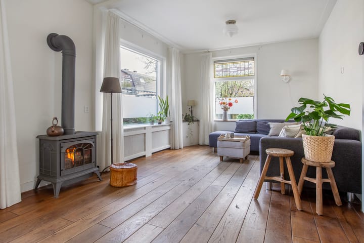 Foto 12 van Javalaan 3