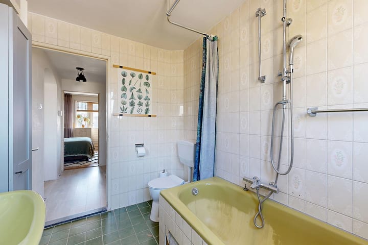 Foto 54 van Oliemolenstraat 9