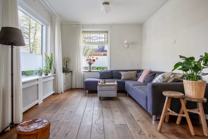 Foto 13 van Javalaan 3