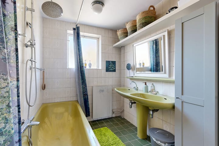 Foto 55 van Oliemolenstraat 9