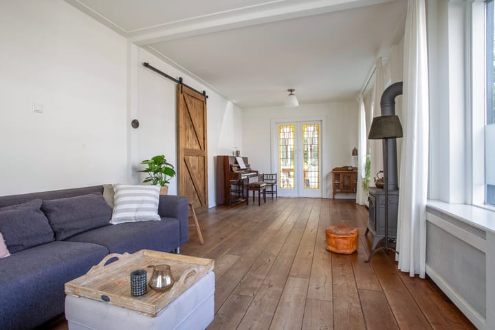 Foto 14 van Javalaan 3