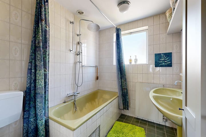 Foto 56 van Oliemolenstraat 9