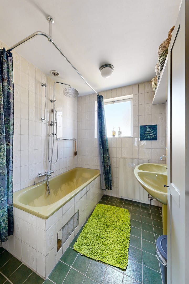 Foto 57 van Oliemolenstraat 9