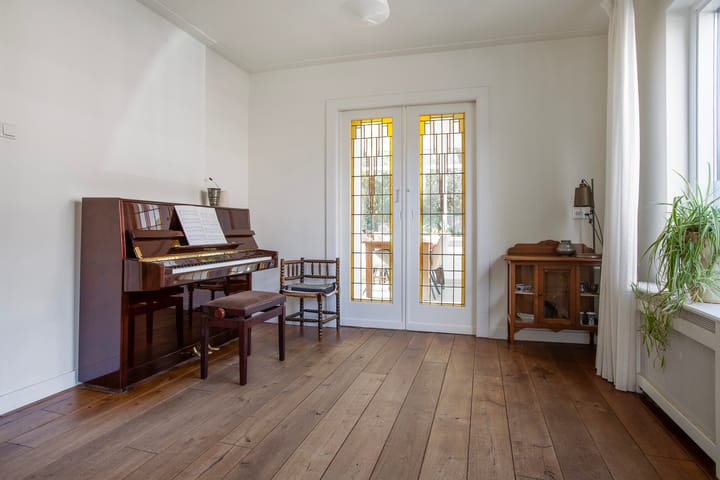 Foto 15 van Javalaan 3