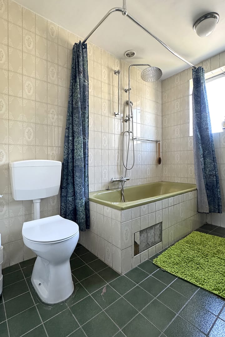 Foto 58 van Oliemolenstraat 9