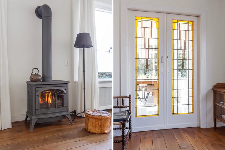 Foto 16 van Javalaan 3