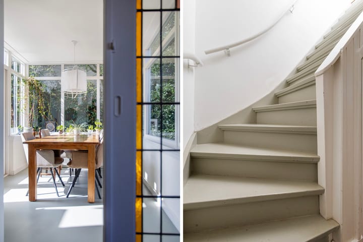 Foto 17 van Javalaan 3