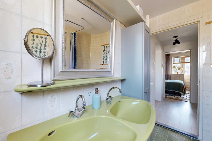 Foto 59 van Oliemolenstraat 9