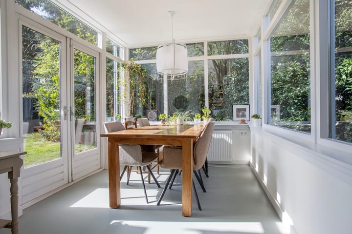 Foto 18 van Javalaan 3