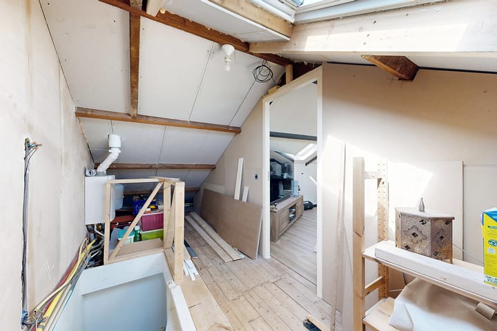 Foto 61 van Oliemolenstraat 9