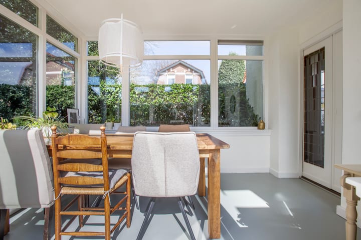 Foto 19 van Javalaan 3