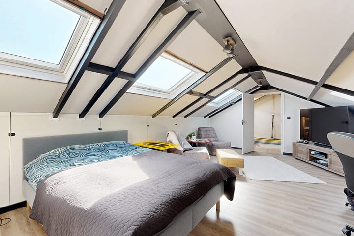 Foto 62 van Oliemolenstraat 9