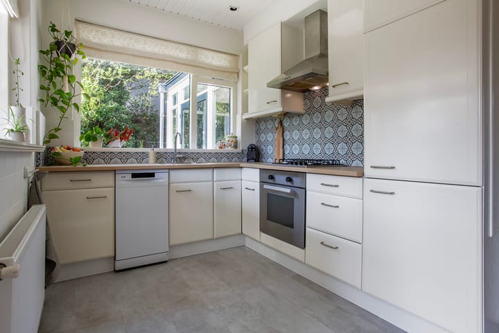 Foto 20 van Javalaan 3