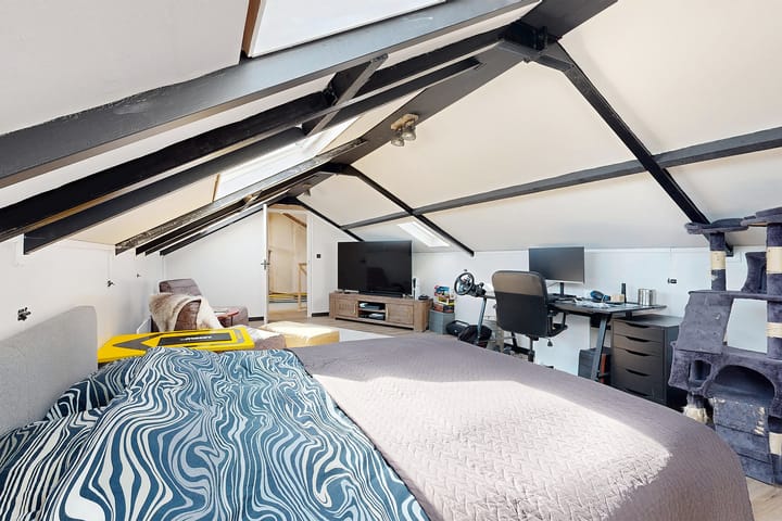 Foto 63 van Oliemolenstraat 9