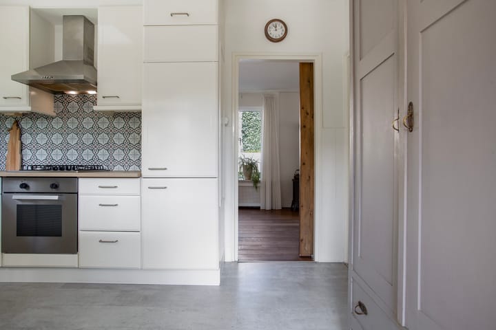 Foto 21 van Javalaan 3