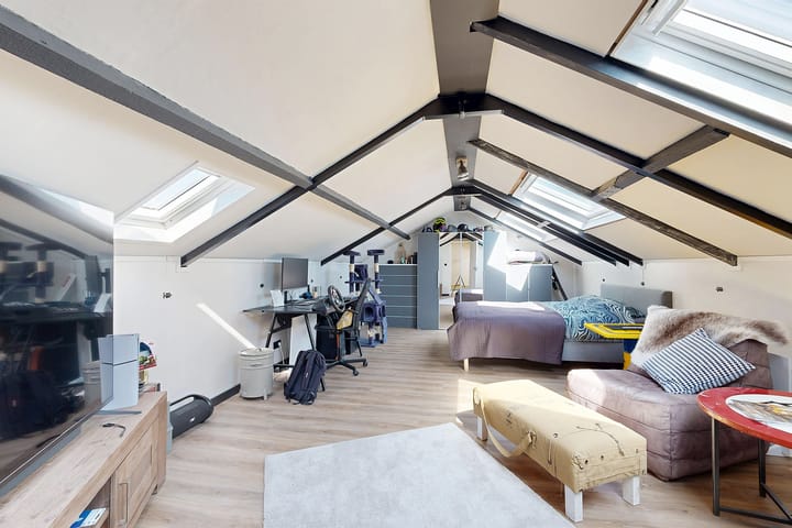 Foto 65 van Oliemolenstraat 9