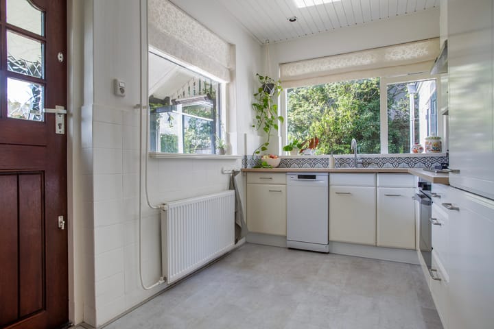 Foto 22 van Javalaan 3