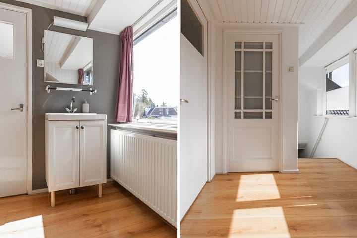 Foto 23 van Javalaan 3