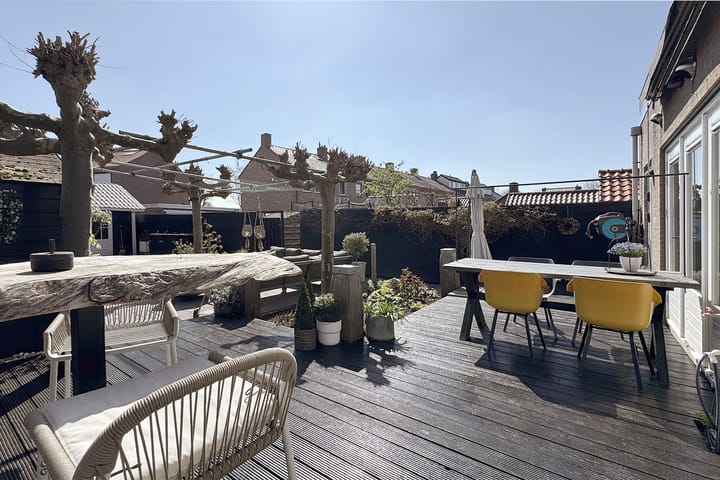 Foto 67 van Oliemolenstraat 9