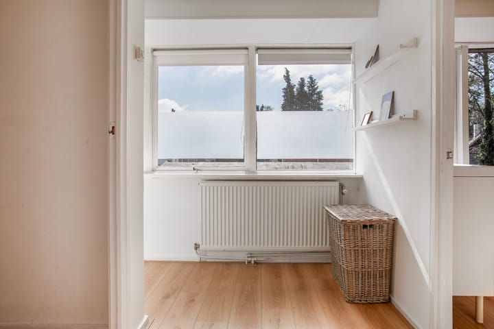 Foto 24 van Javalaan 3