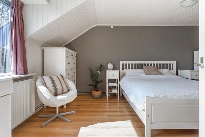 Foto 25 van Javalaan 3