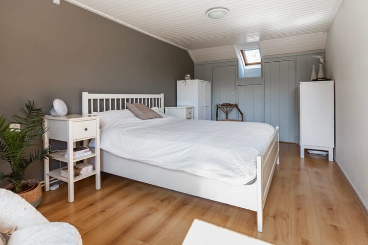 Foto 26 van Javalaan 3