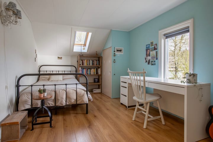 Foto 28 van Javalaan 3