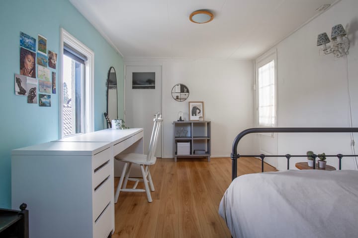 Foto 29 van Javalaan 3