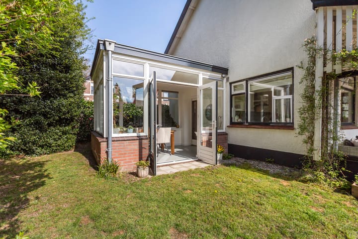 Foto 30 van Javalaan 3