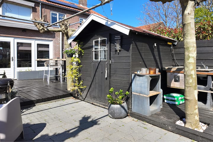 Foto 73 van Oliemolenstraat 9