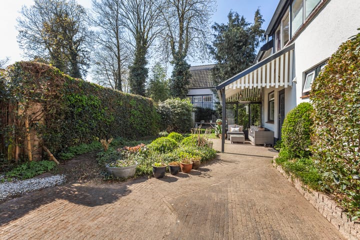 Foto 31 van Javalaan 3