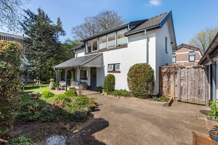 Foto 32 van Javalaan 3