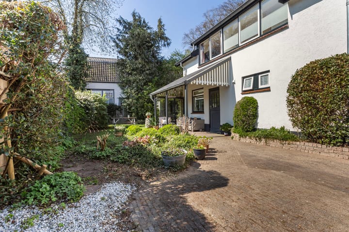 Foto 33 van Javalaan 3