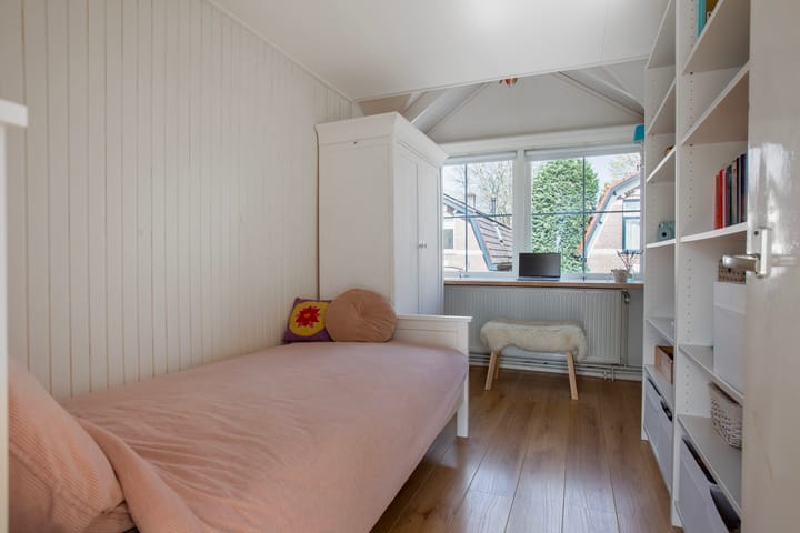 Foto 27 van Javalaan 3