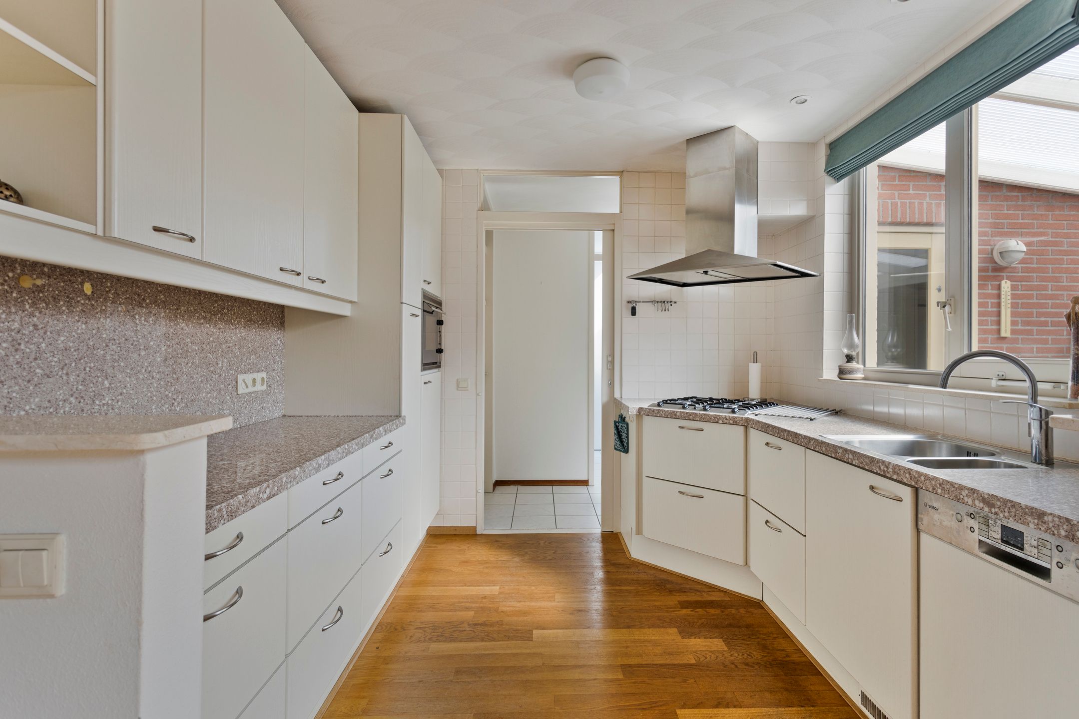 Photo 3 of Laaghuis 10