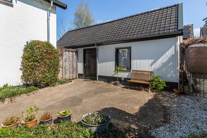 Foto 34 van Javalaan 3