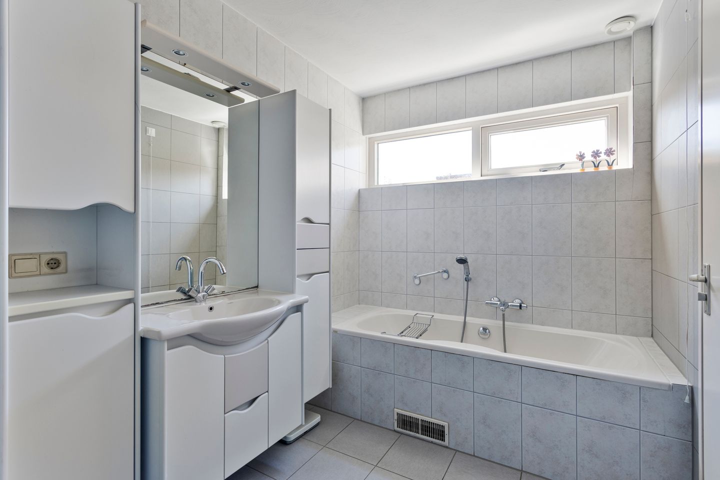 Photo 4 of Laaghuis 10