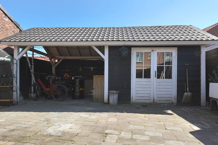 Foto 77 van Oliemolenstraat 9