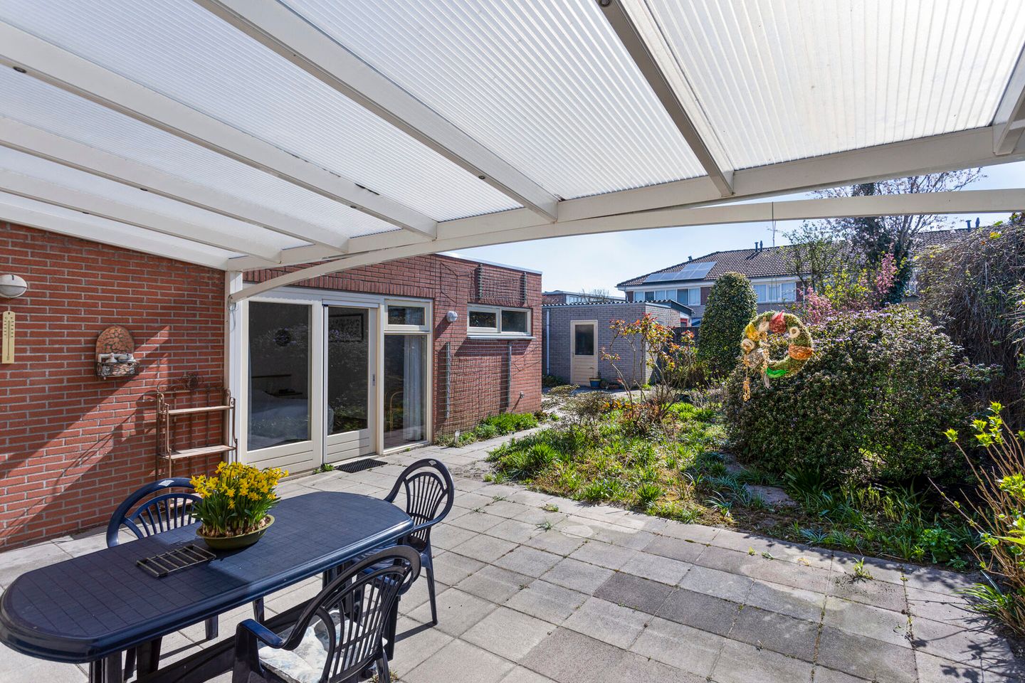 Photo 5 of Laaghuis 10