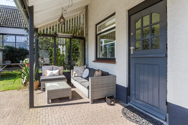 Foto 35 van Javalaan 3