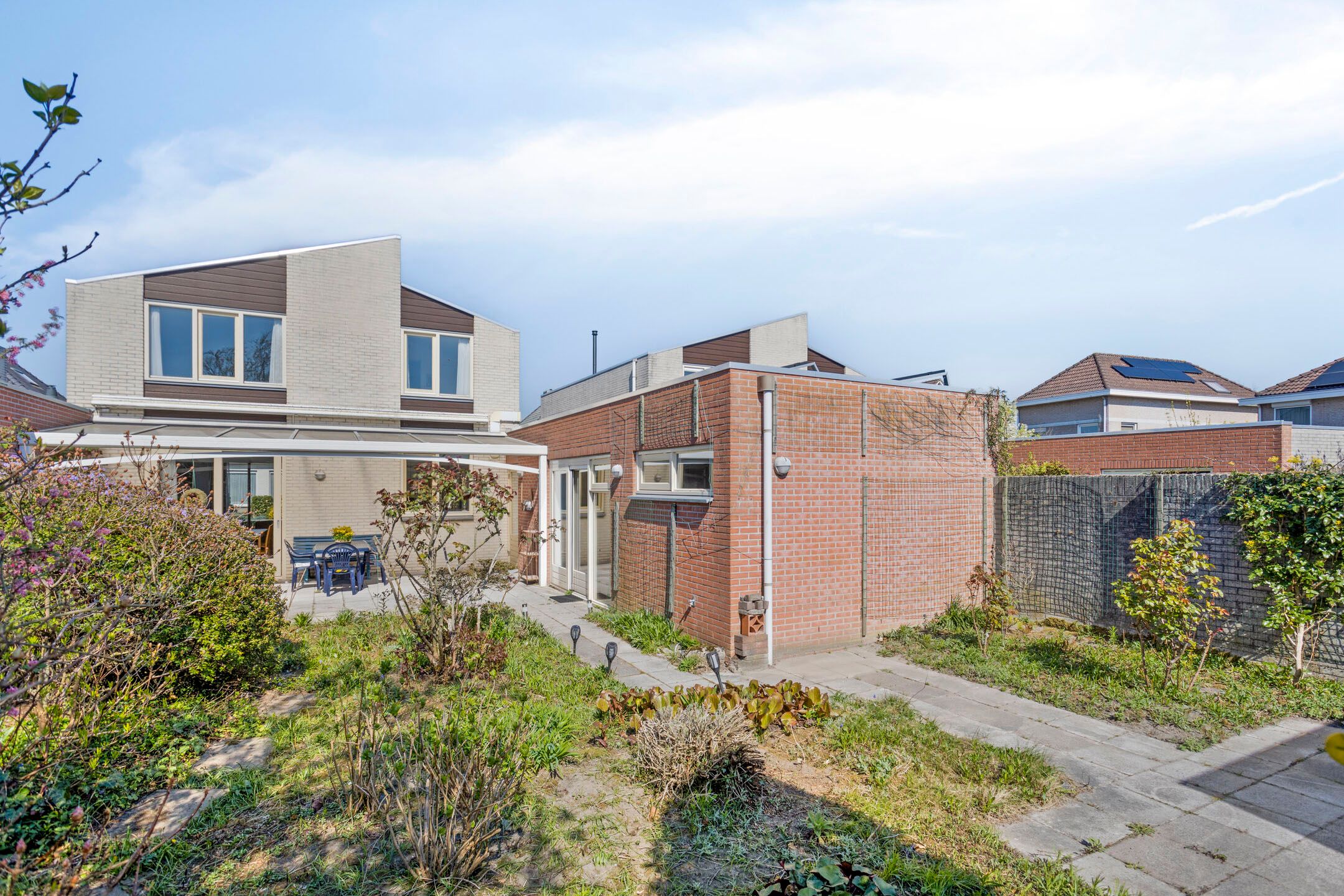 Photo 6 of Laaghuis 10