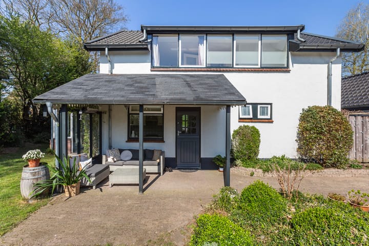 Foto 36 van Javalaan 3