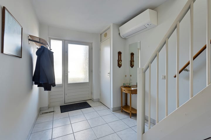 Foto 7 van Laaghuis 10