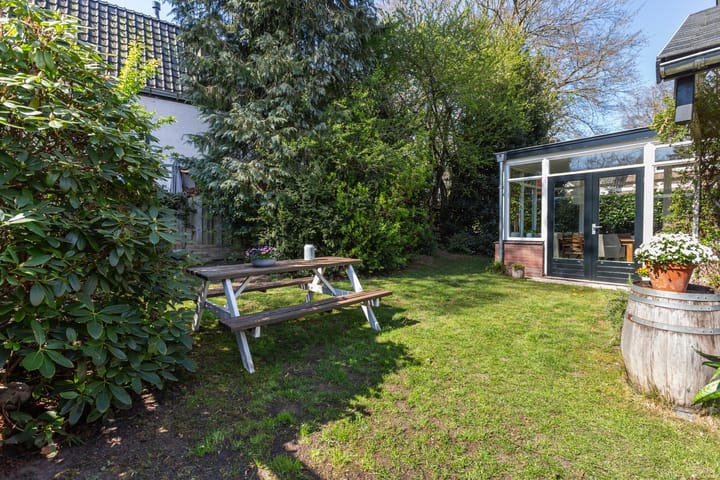 Foto 37 van Javalaan 3