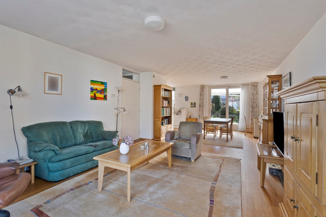 Photo 8 of Laaghuis 10