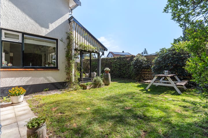 Foto 38 van Javalaan 3