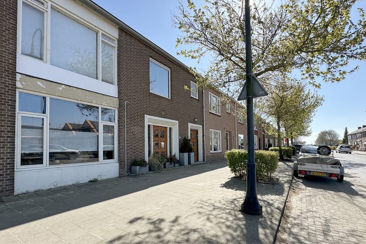 Foto 81 van Oliemolenstraat 9