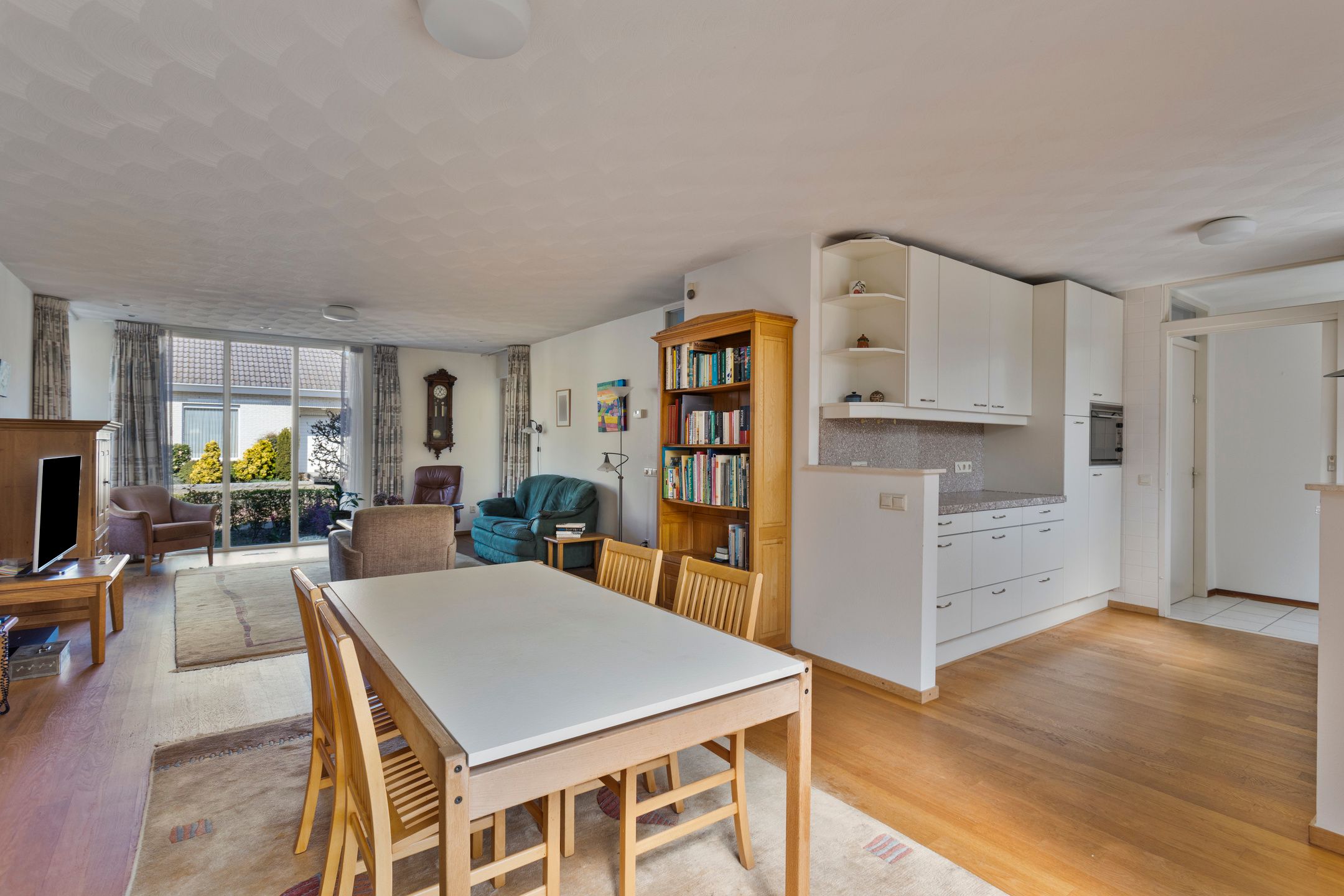 Photo 9 of Laaghuis 10